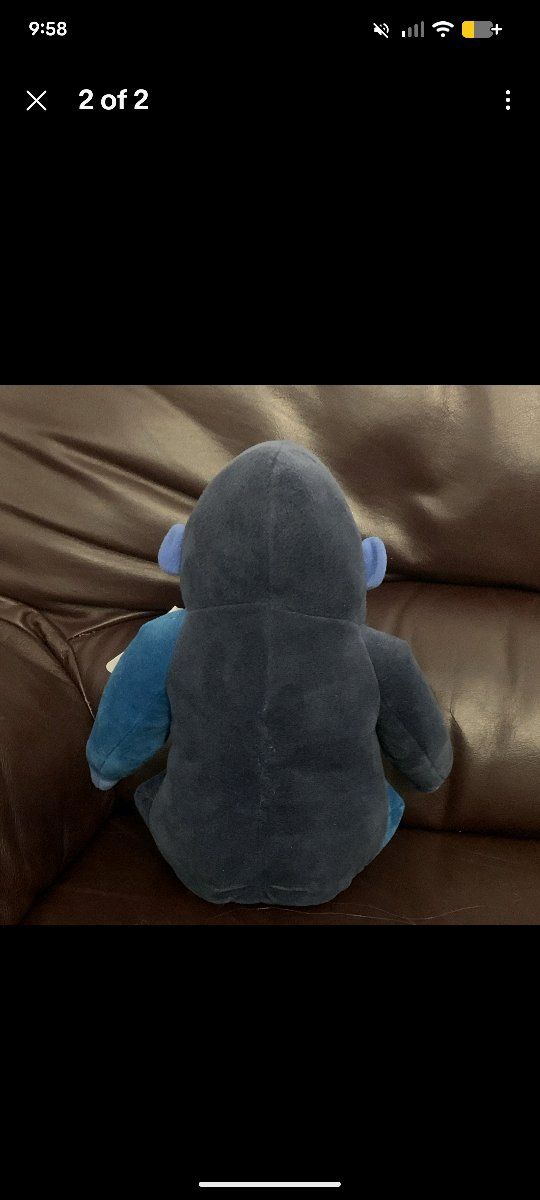 Main image 4