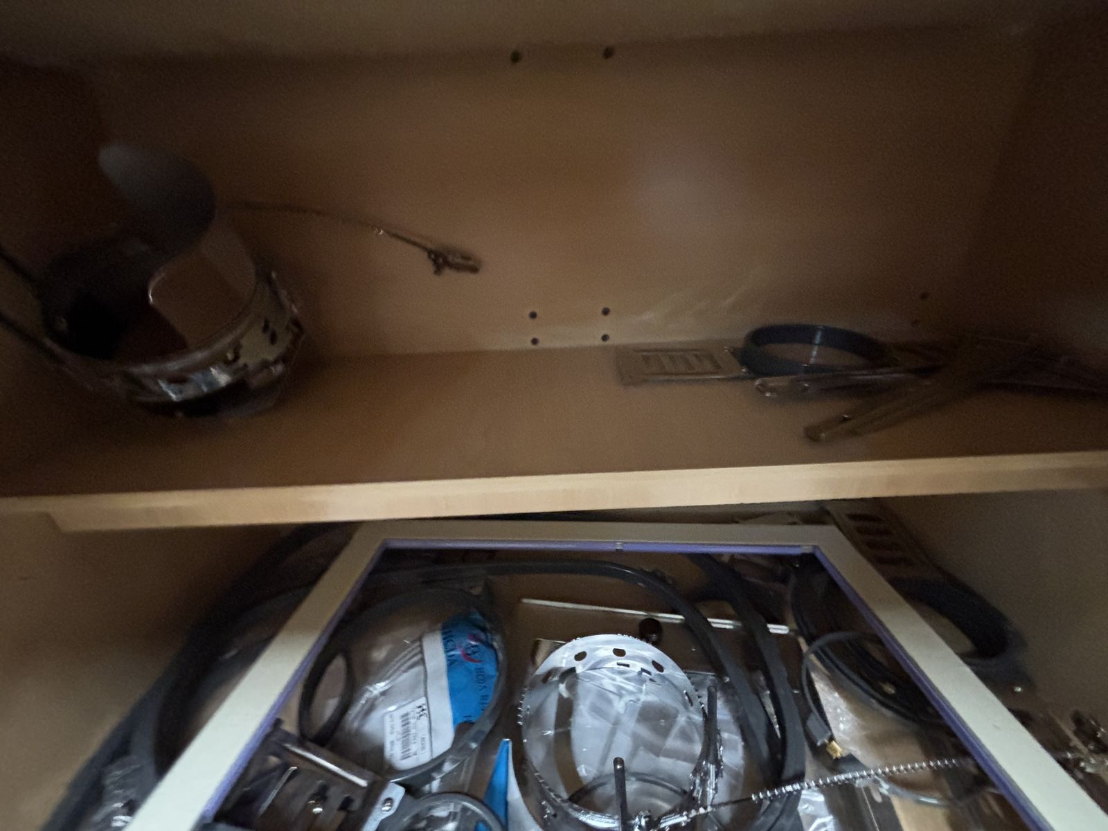Main image 8