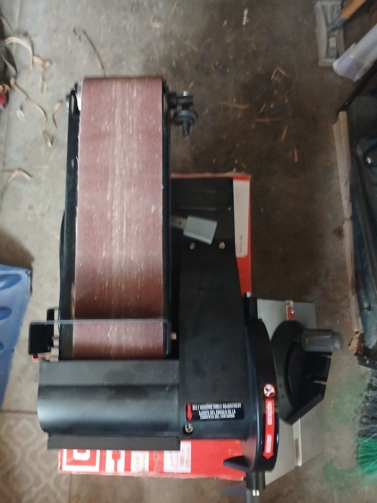 Main image 2