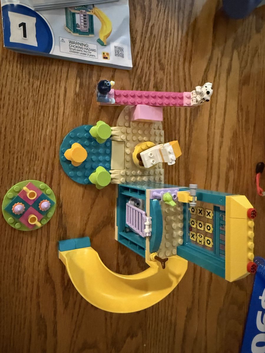 Main image 3