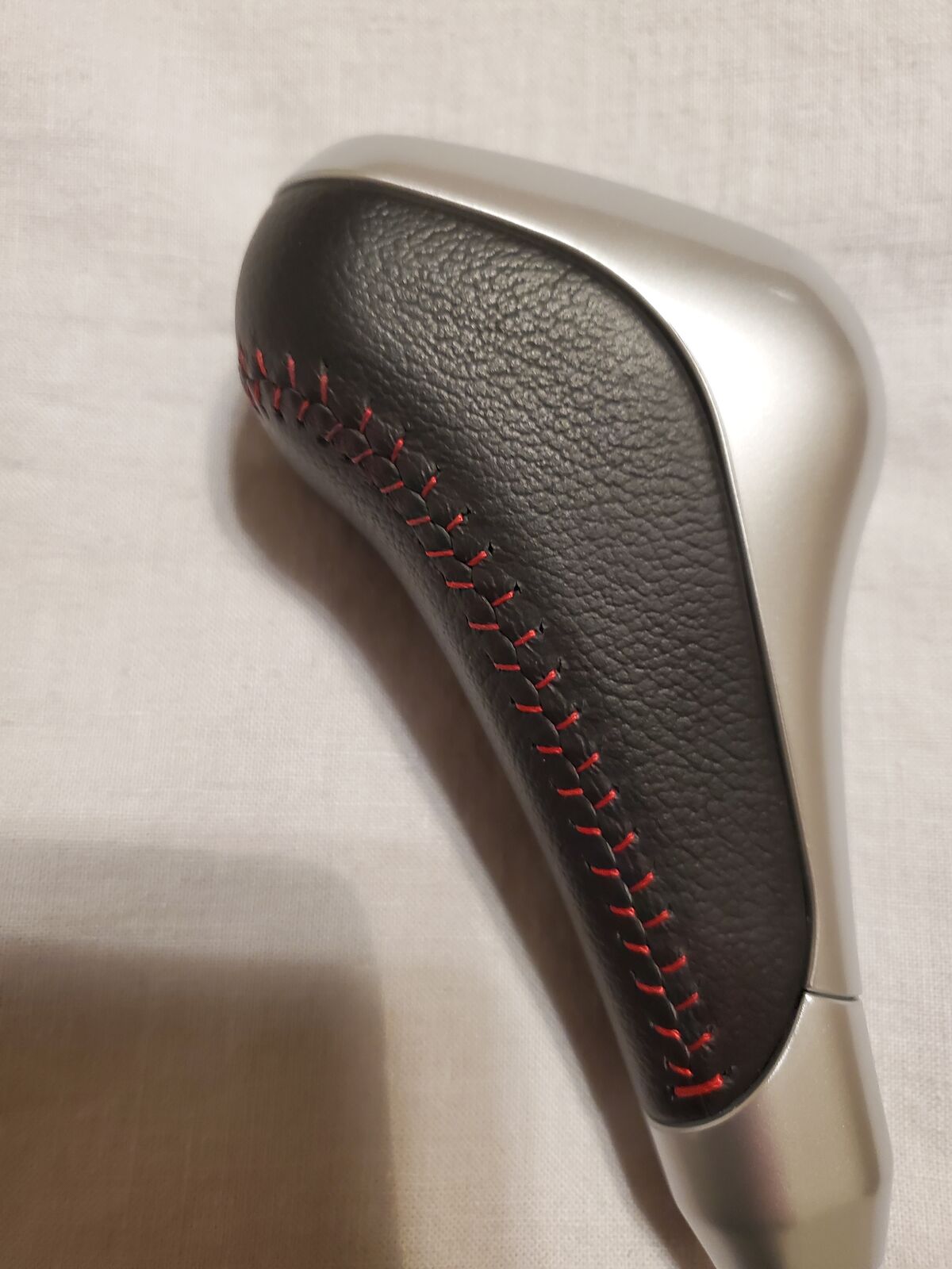 Toyota 4Runner and Tundra TRD Shift Knob