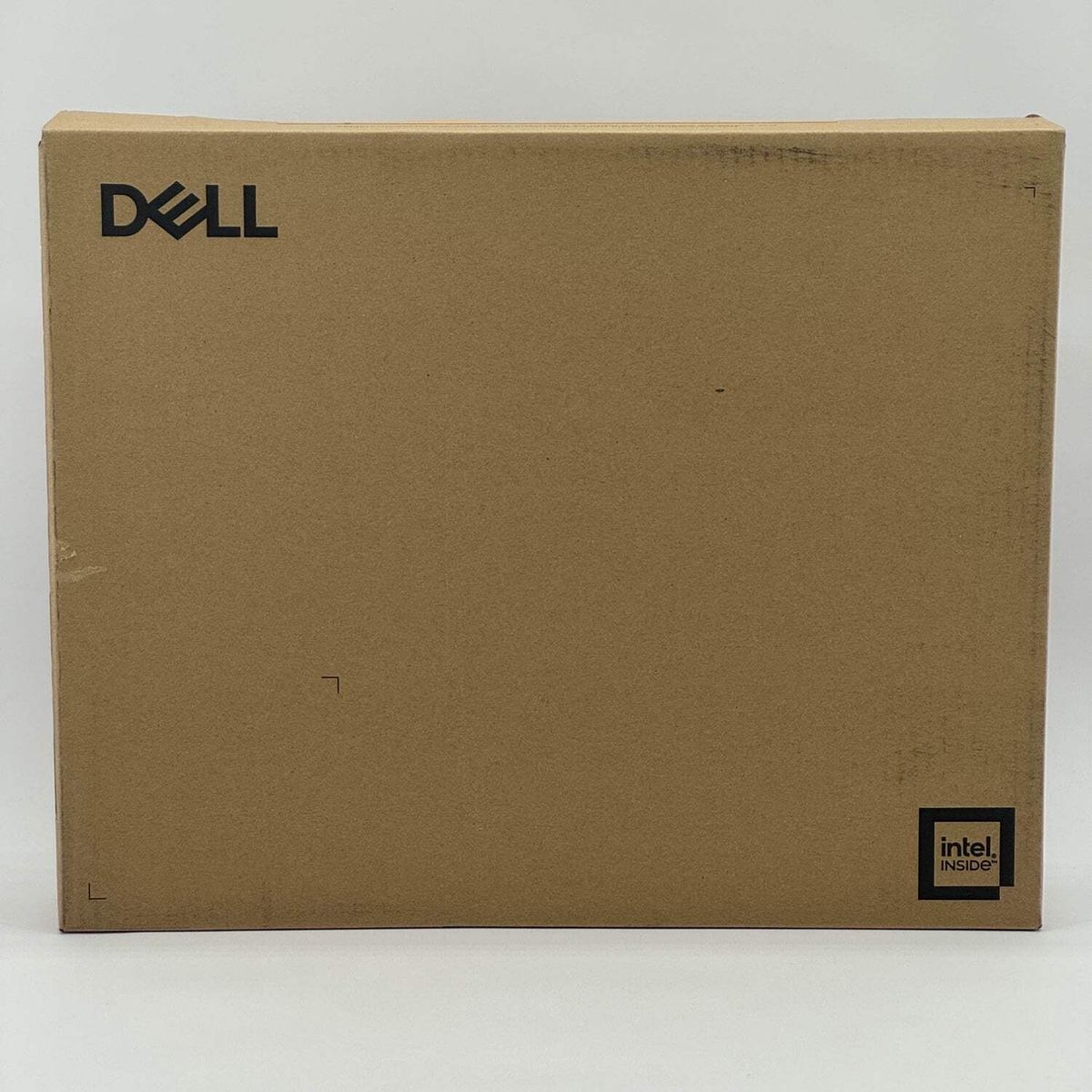New - Dell 15 Laptop - 8GB RAM / 512 GB SSD