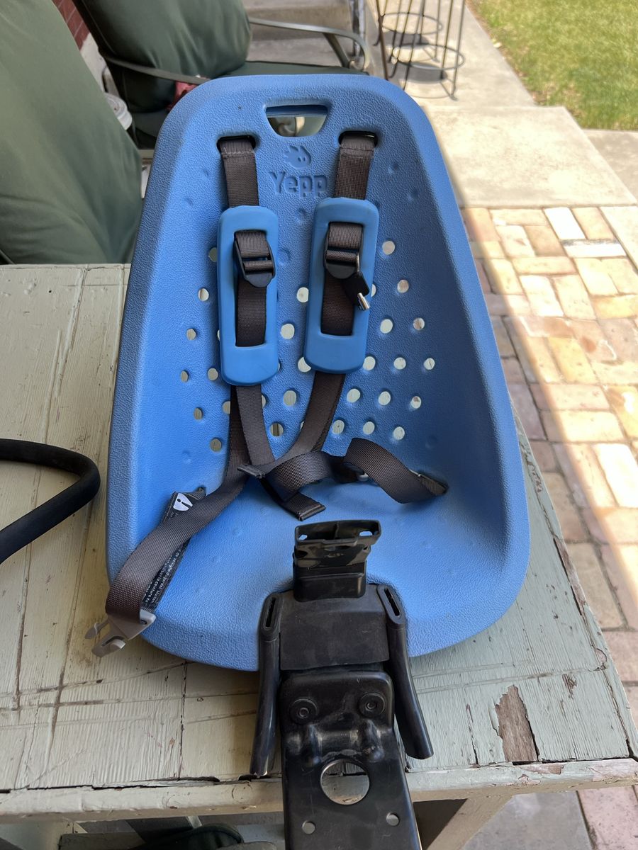 Main image 6