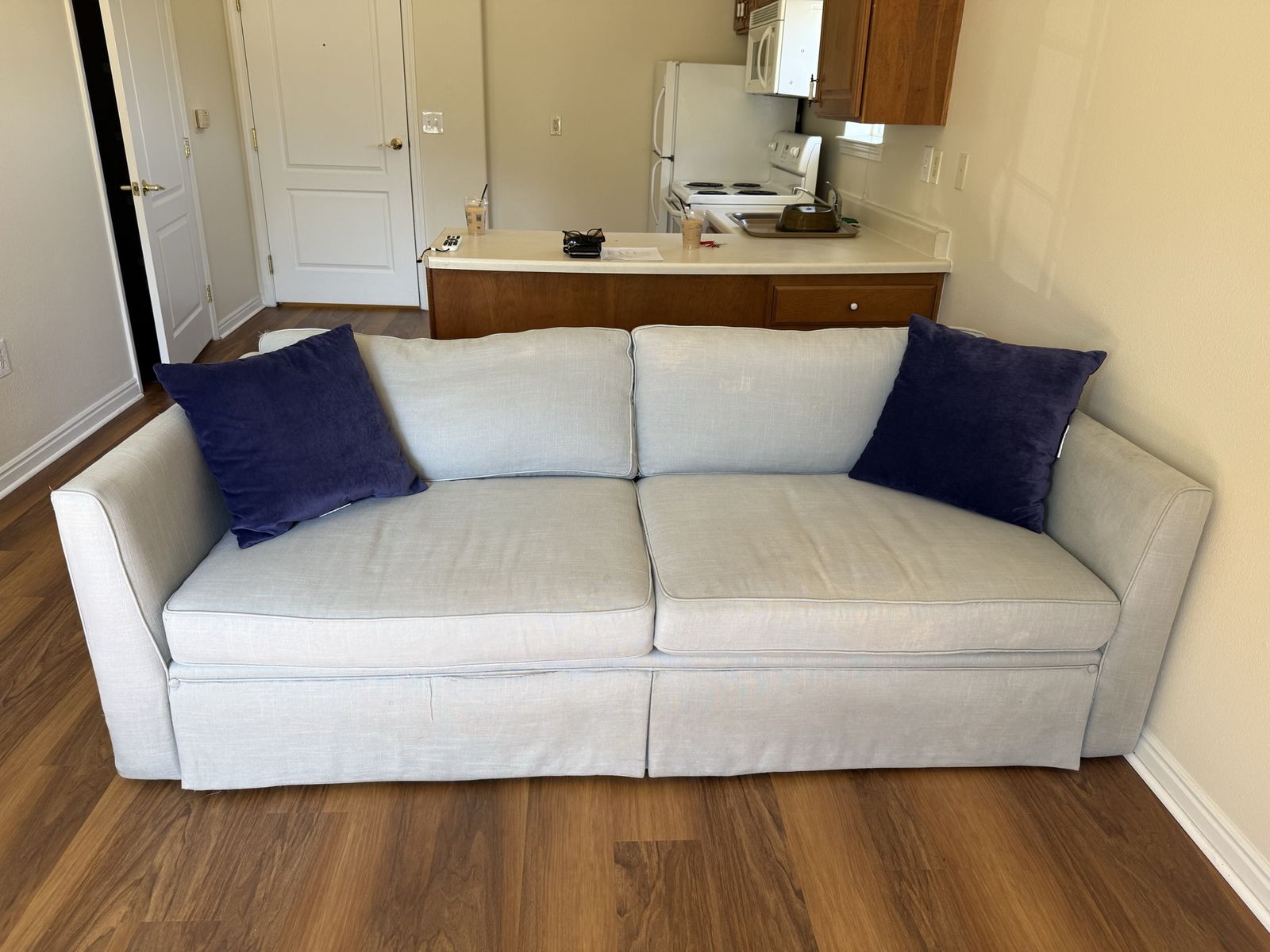 Couch