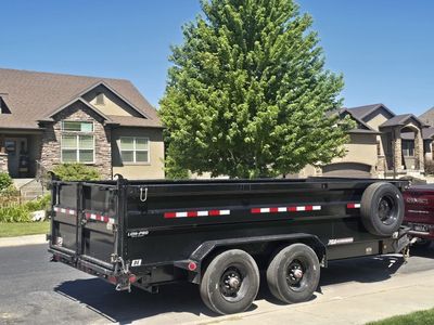 DUMPSTER RENTAL SPECIAL