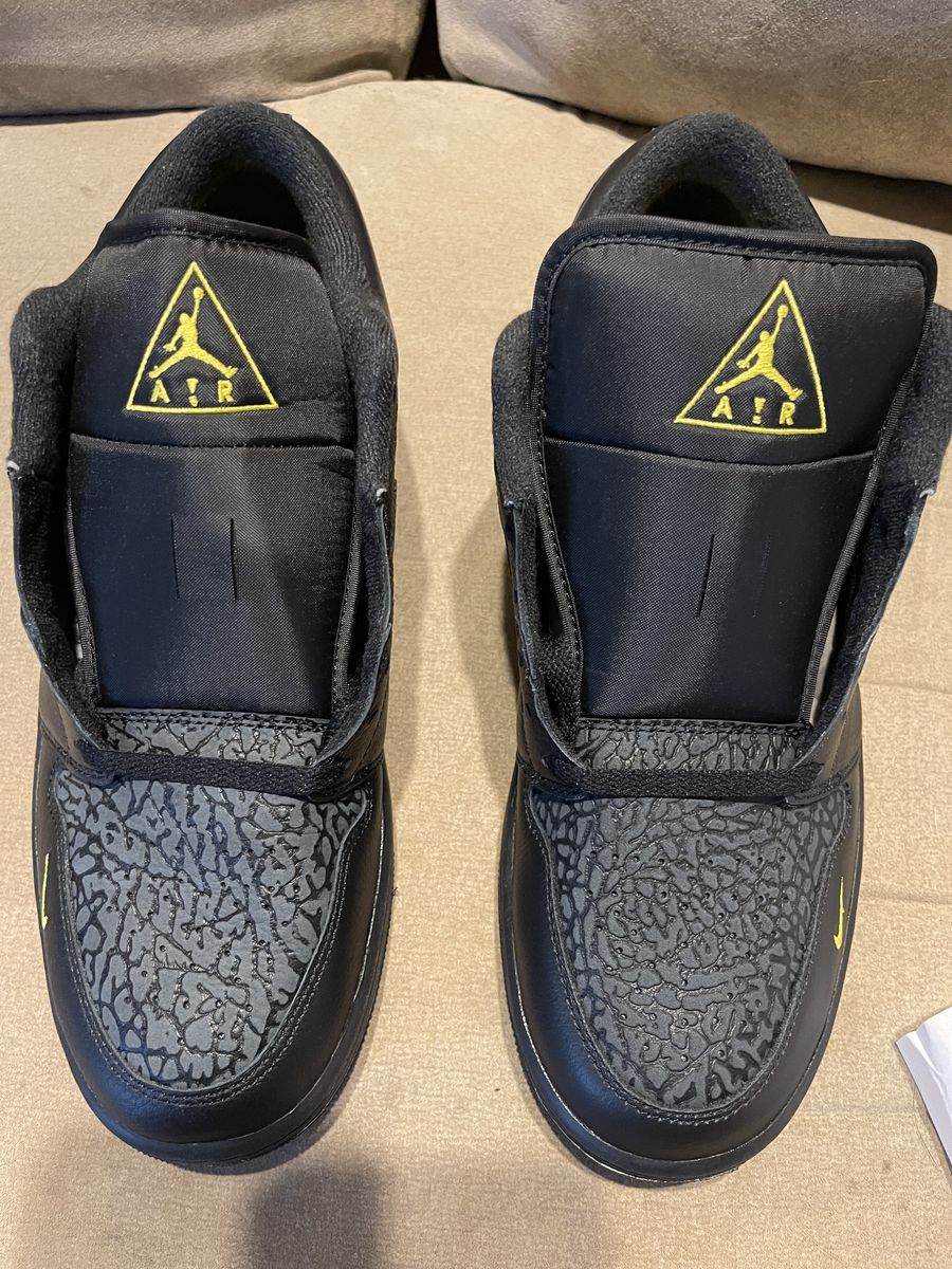 Nike Air Jordan One Sz 11.5