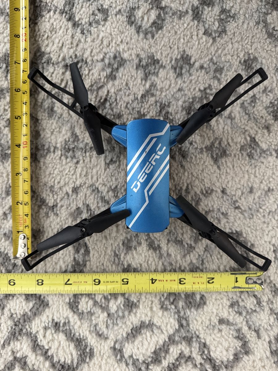Main image 7
