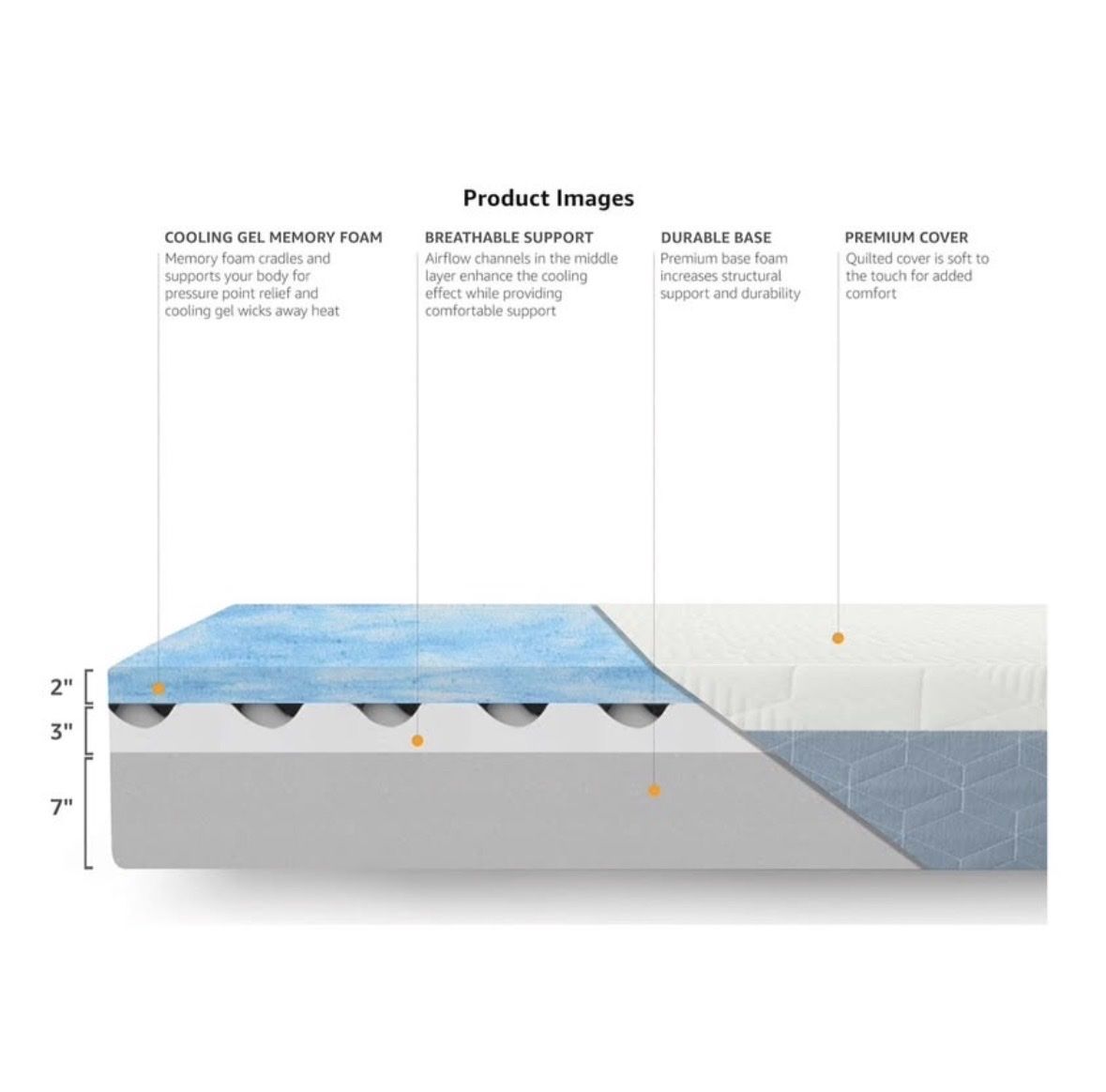Main image 6