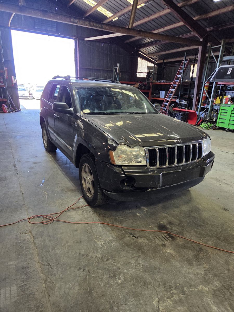 Tons & tons of cars, trucks, suvs, rv SUPER CHEAP DEALS NEED EVERYTHING GONE ASAP