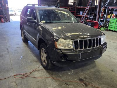 Tons & tons of cars, trucks, suvs, rv SUPER CHEAP DEALS NEED EVERYTHING GONE ASAP
