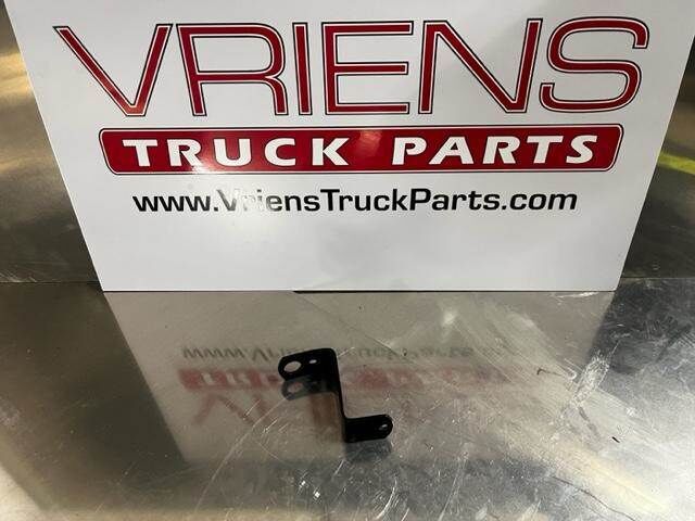 Kenworth T800 Bracket