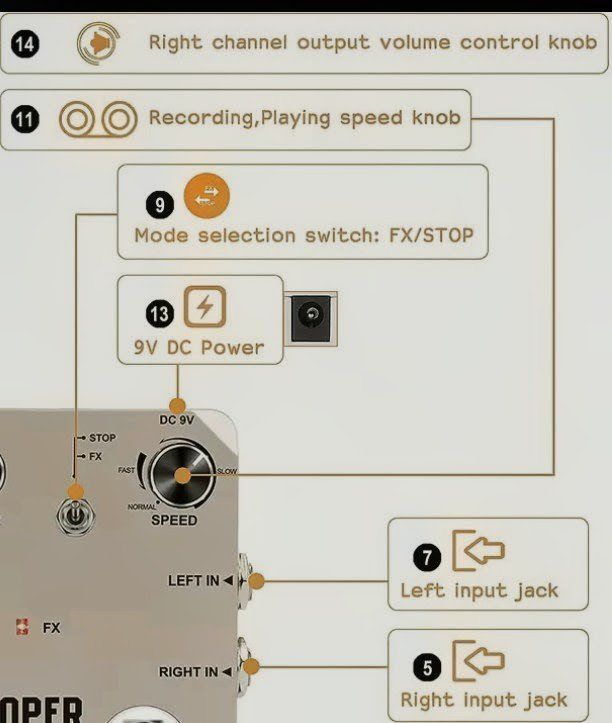 Main image 3