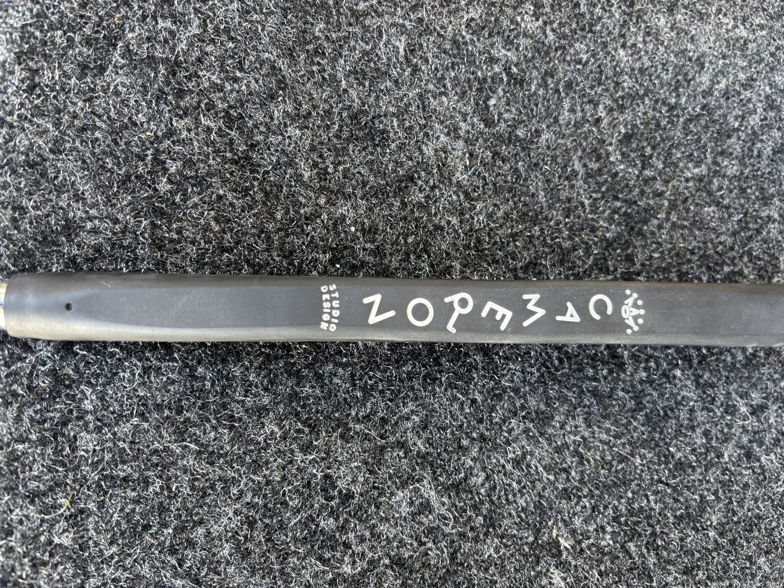 Main image 5