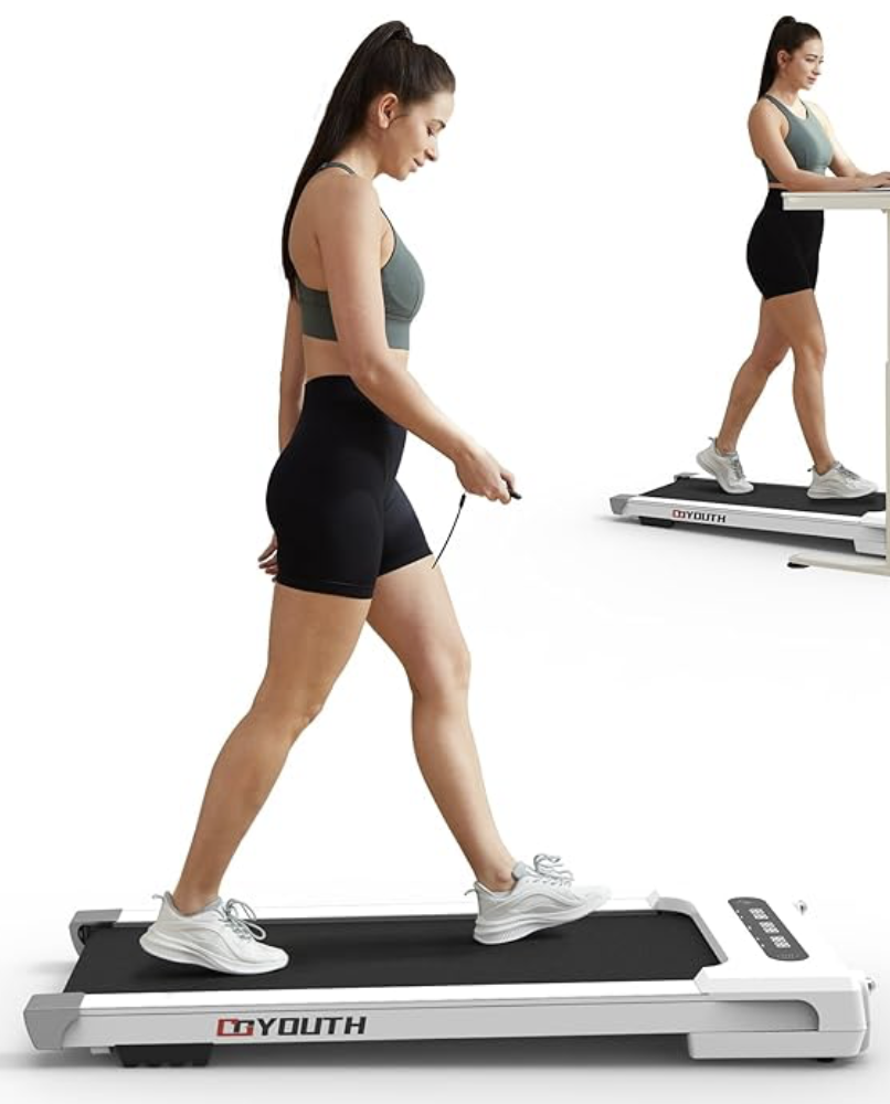 Walking Pad - BRAND NEW - Still in Box