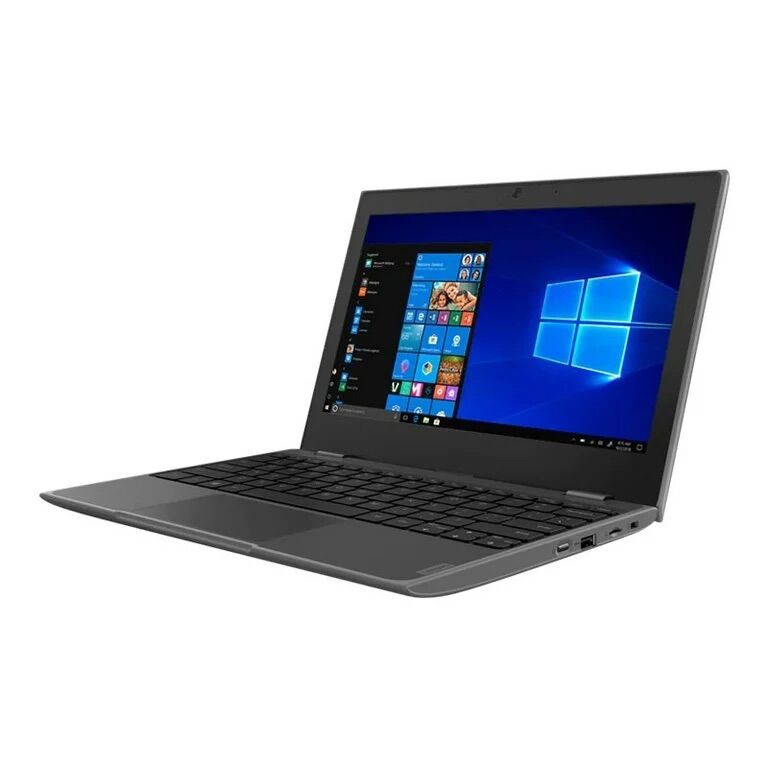 New Lenovo Windows Pro Laptop