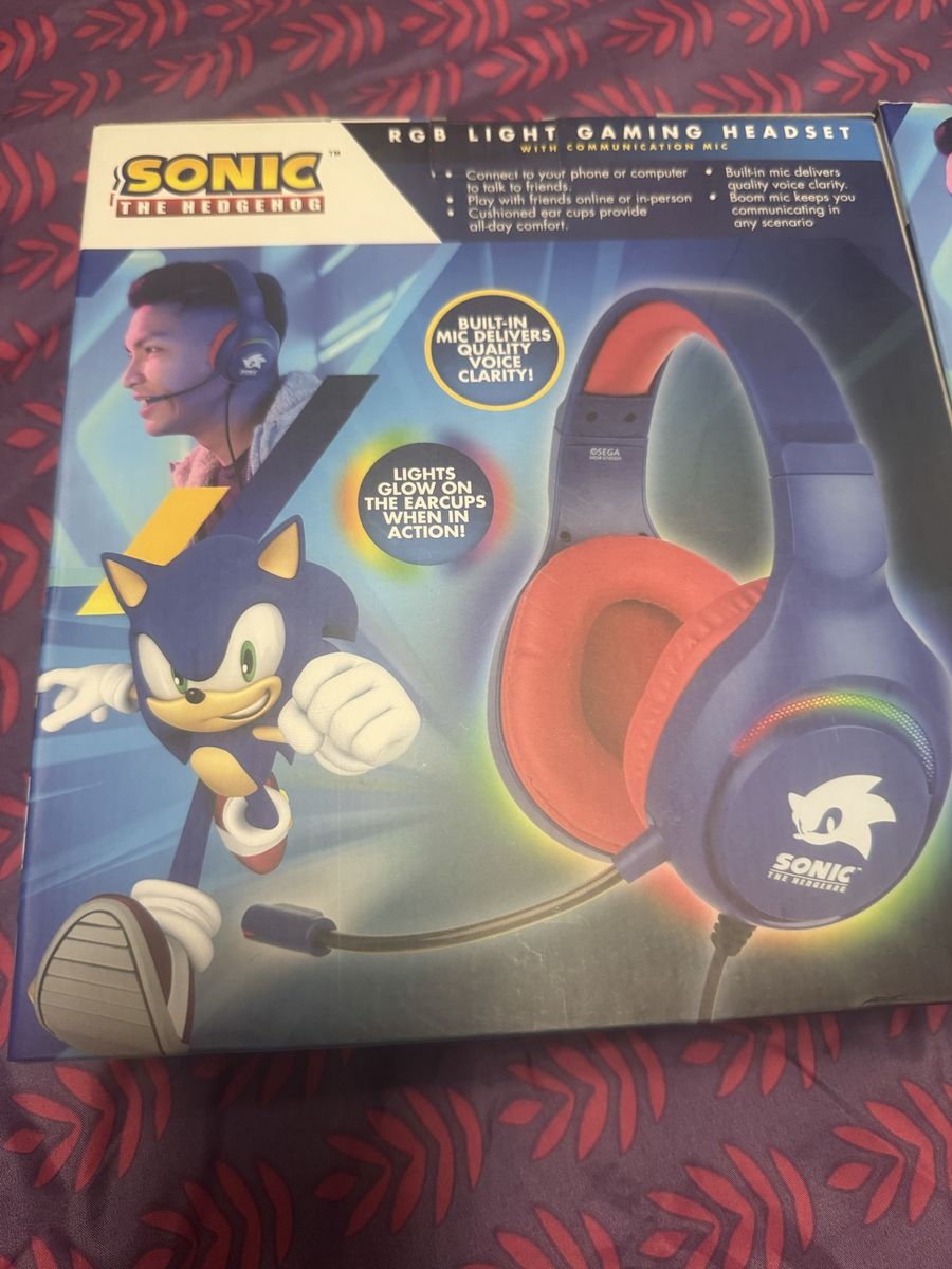 Main image 3