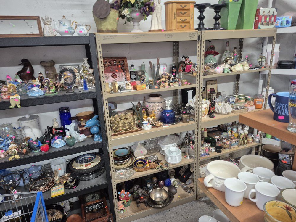 Main image 12