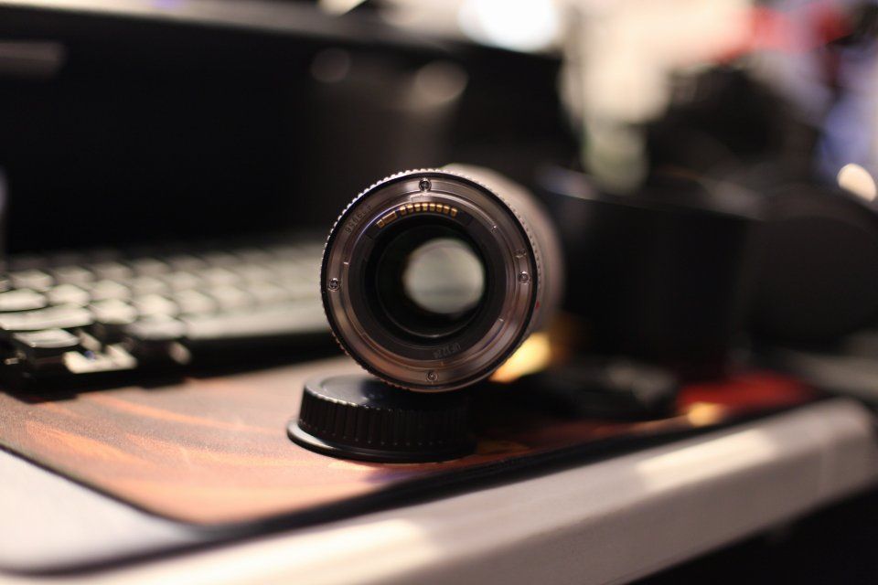 Main image 3
