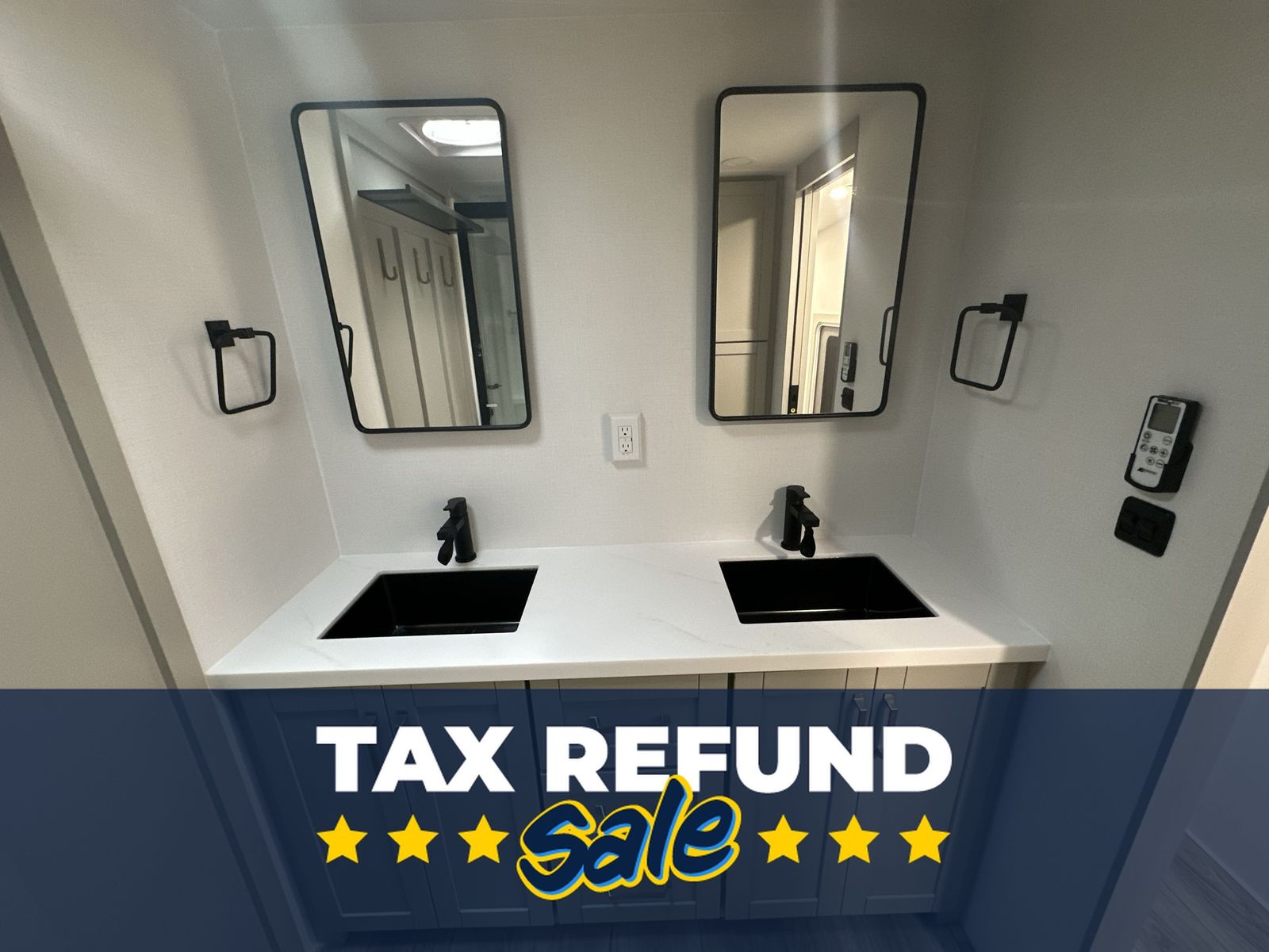 2026 Brinkley Model Z 3600