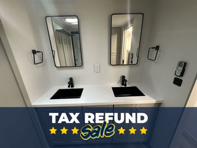 2026 Brinkley Model Z 3600