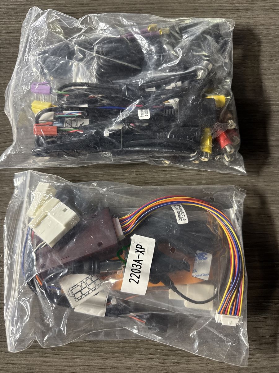 Main image 6