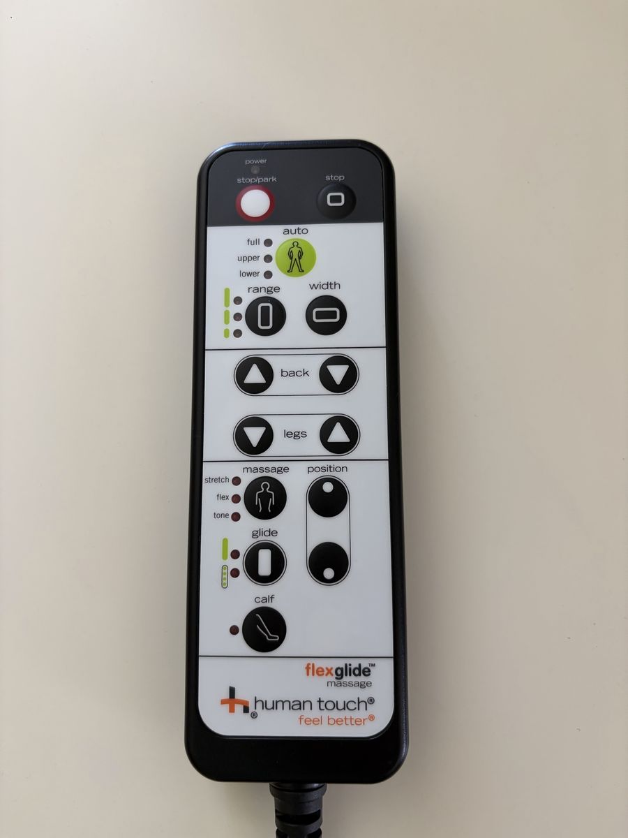 Main image 4