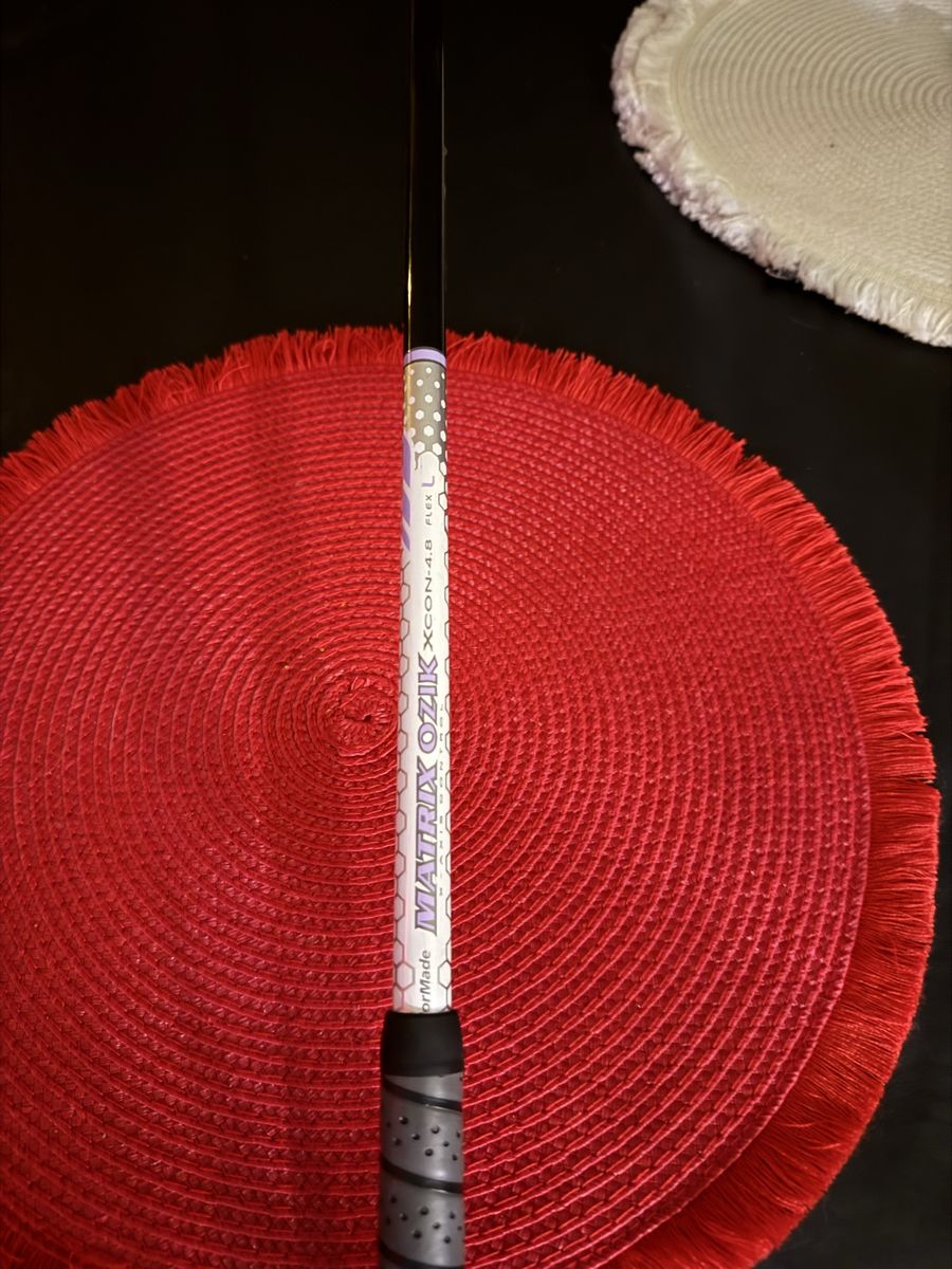 Main image 4