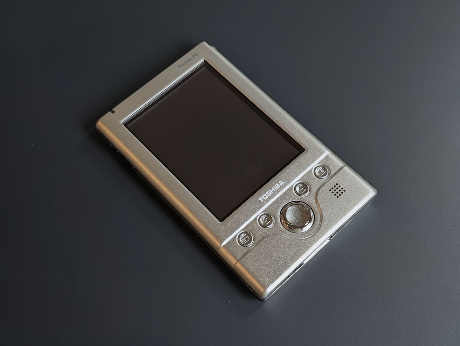 Main image 3