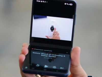 Samsung galaxy z flip 7