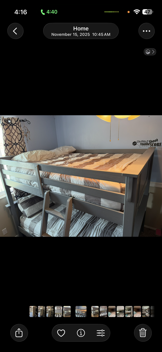 Main image 3
