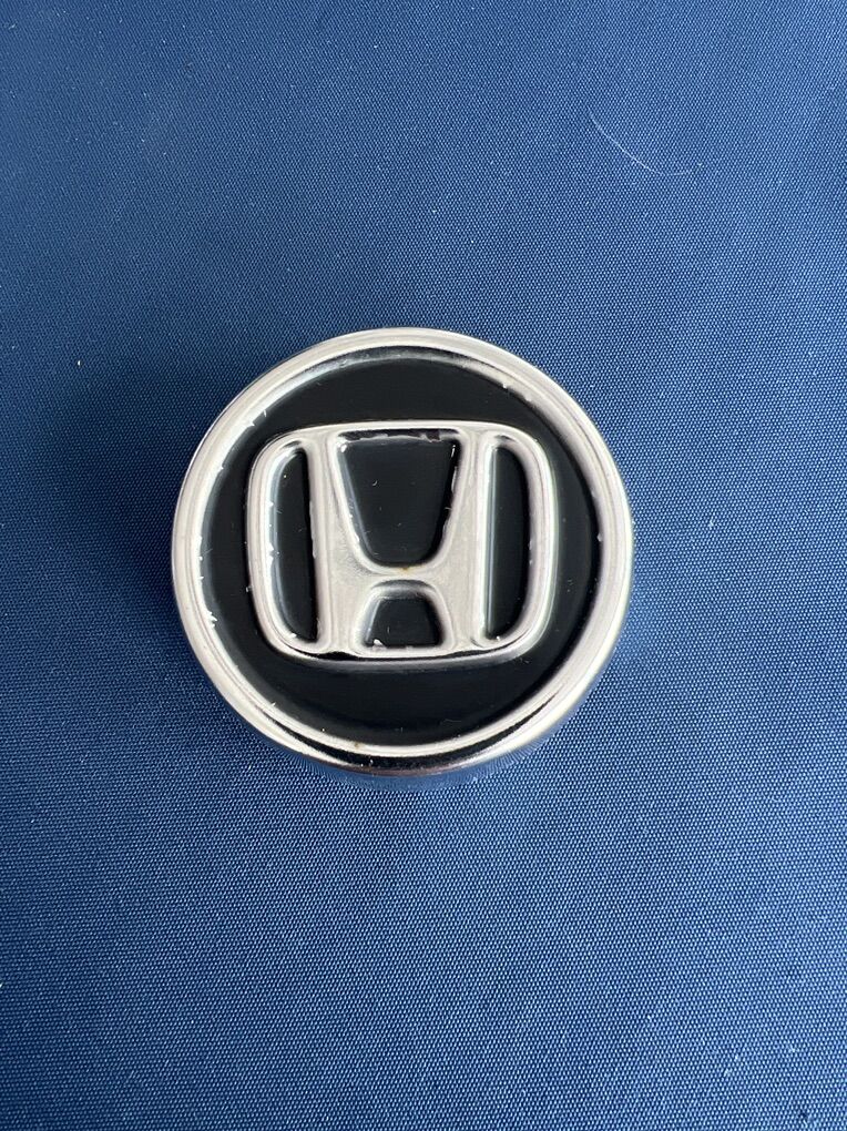 Honda CRV CR-V Center Cap / Hubcup