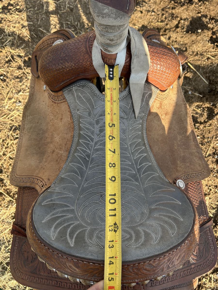 Main image 3