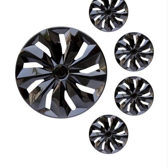 Main image 5