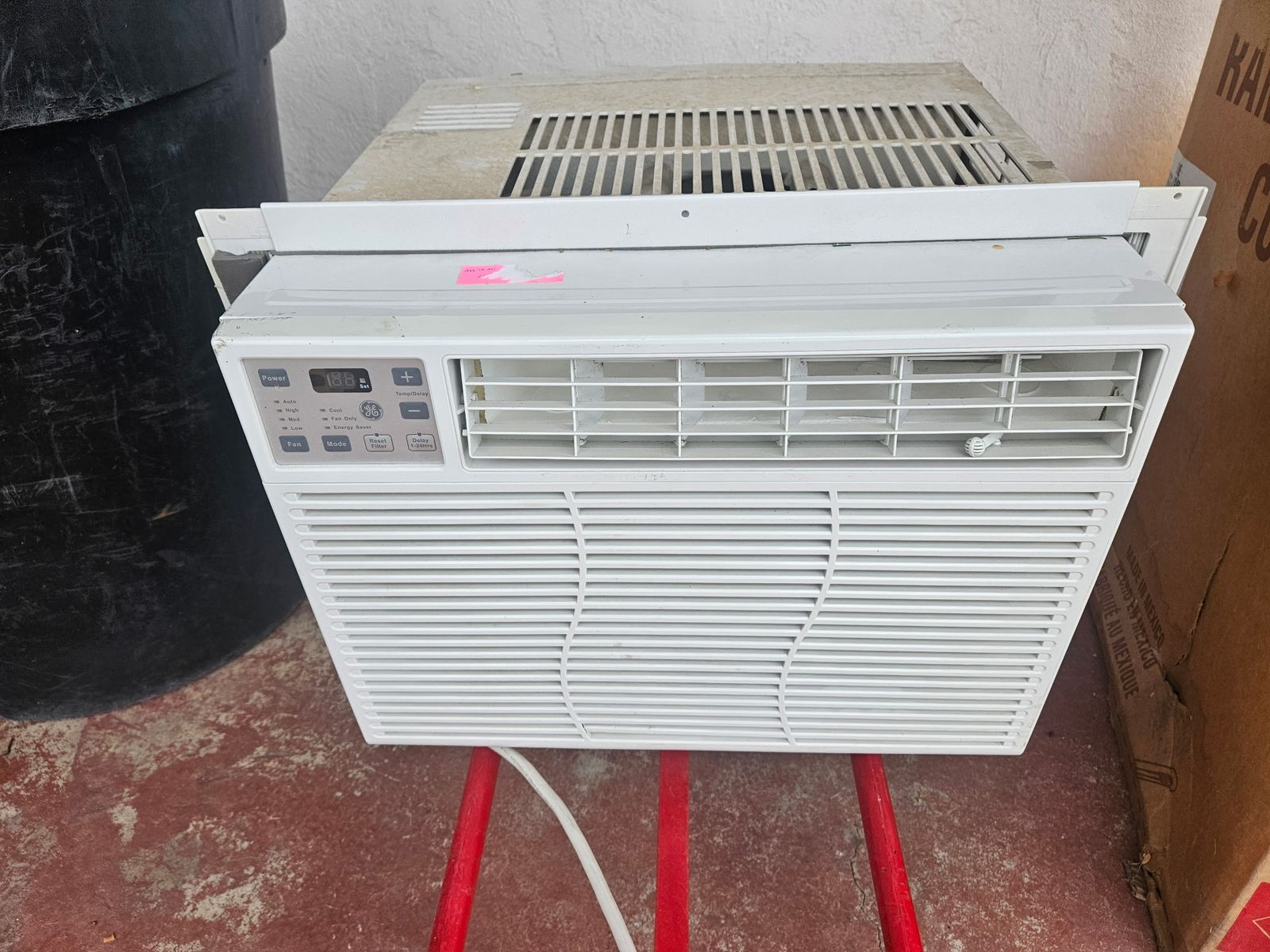 AC Unit For Sale