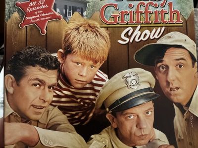 Old movies