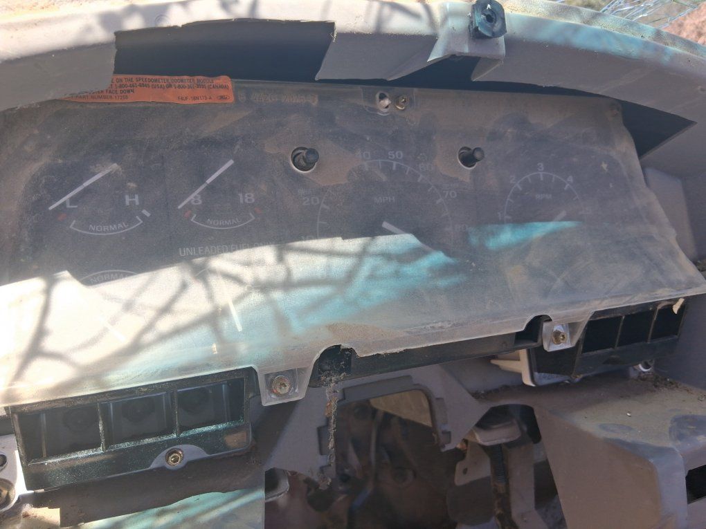 Main image 5