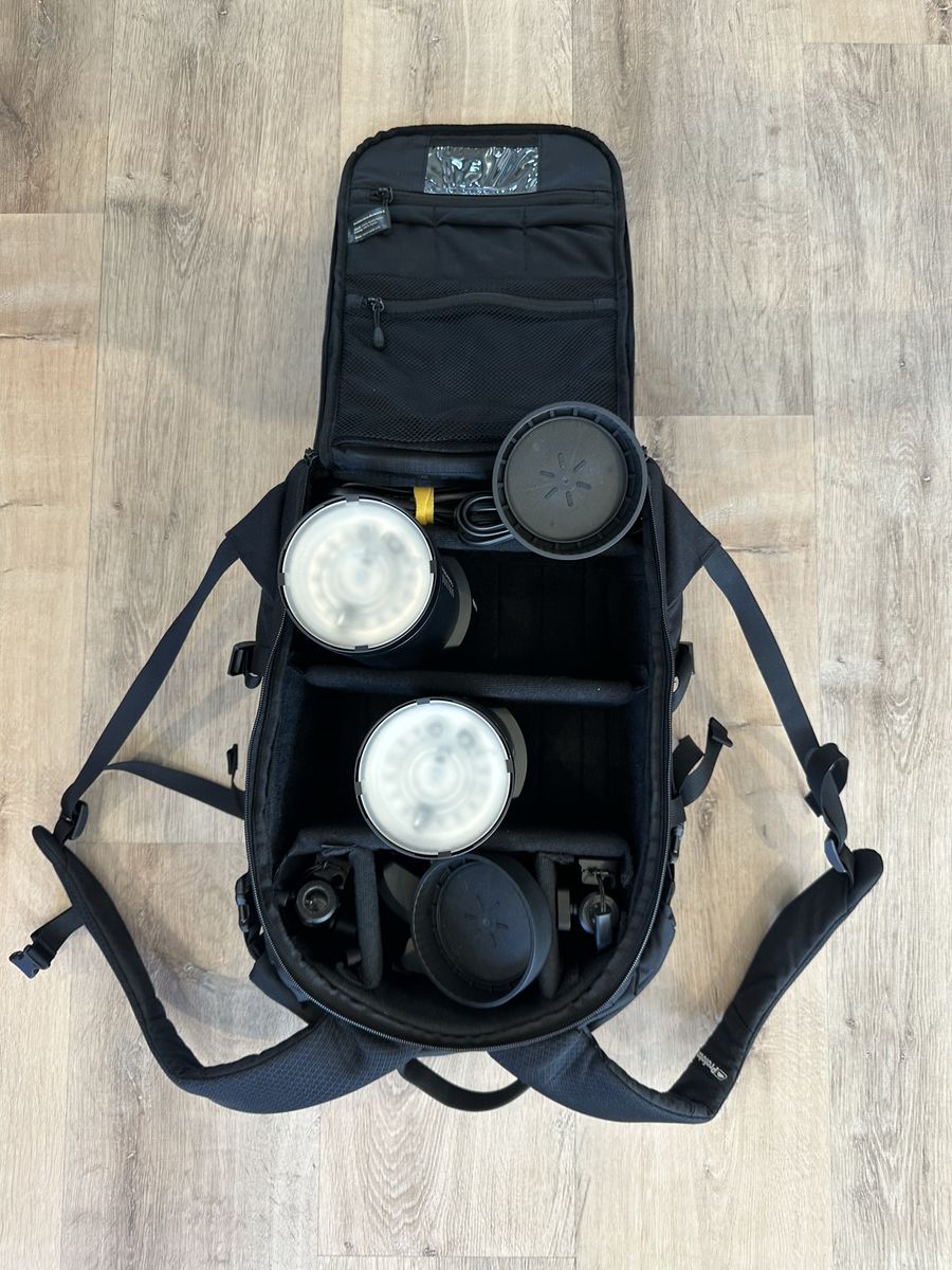 Main image 7