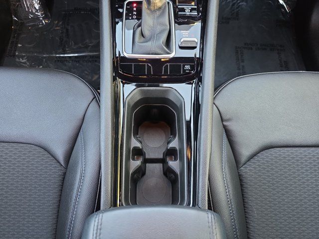 Main image 11