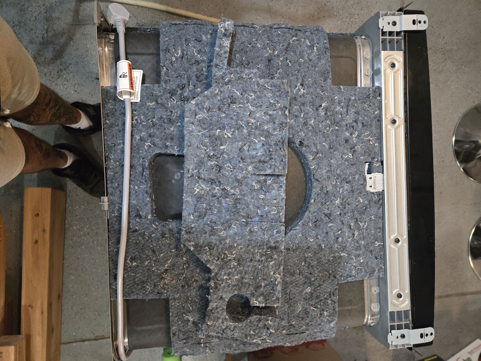 Main image 3