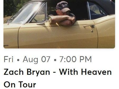 Main image 1