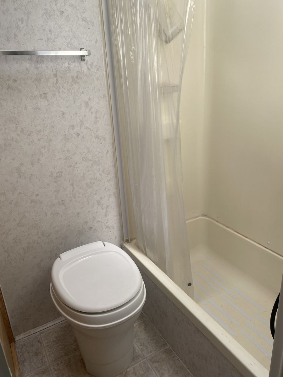 Main image 11