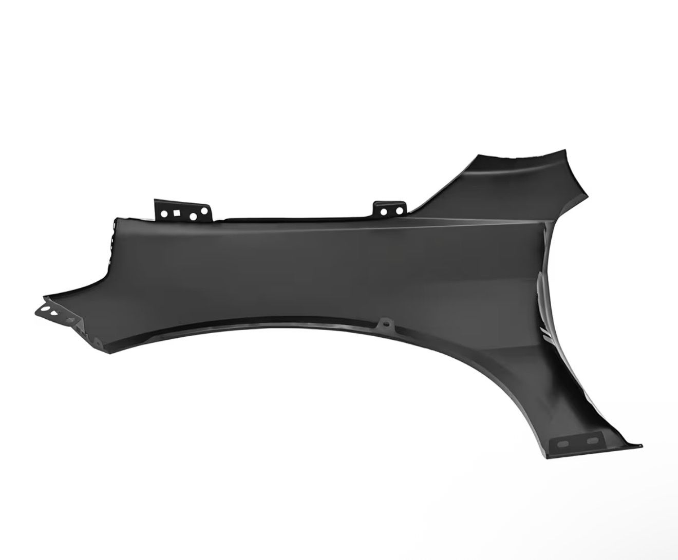 Main image 2