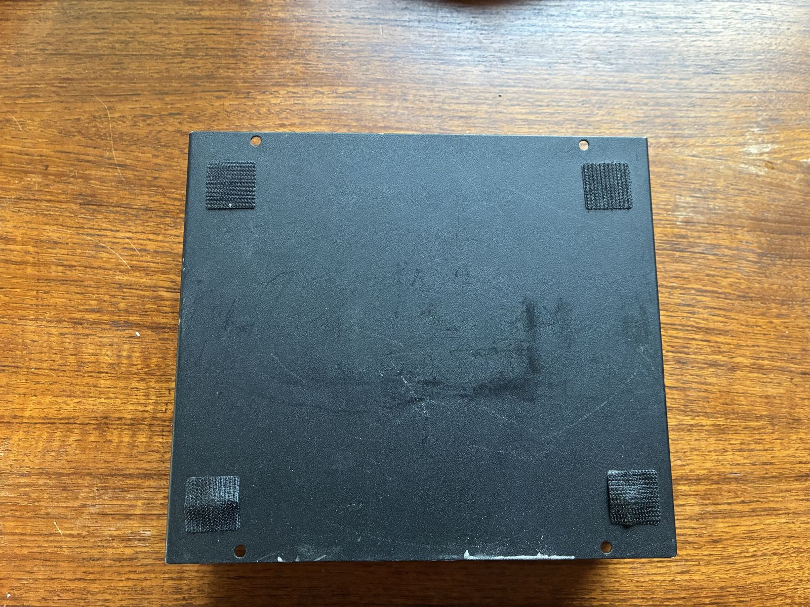 Main image 3