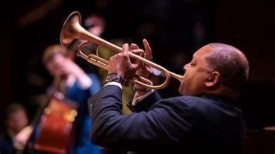 VIP Red Butte Tickets- Wynton Marsalis July 8