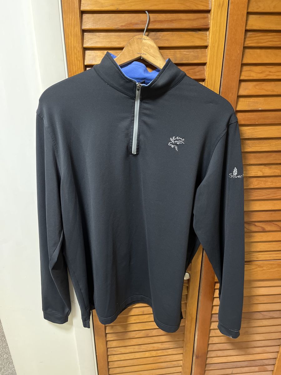 Peter Millar men’s XL Wicking