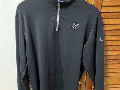 Peter Millar men’s XL Wicking