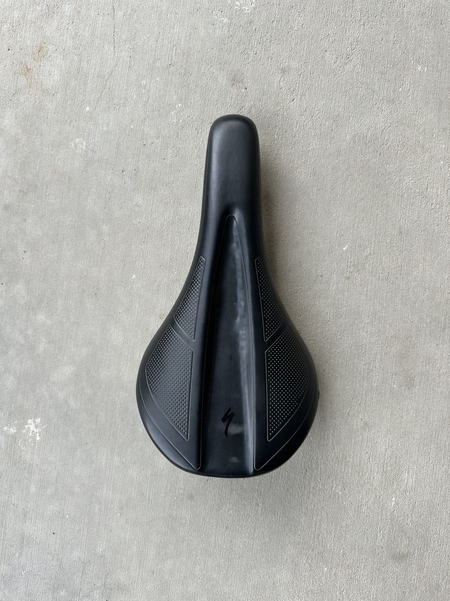 Specialized Henge Sport Mountain Bike Saddle