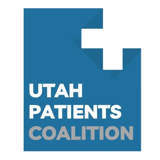 Utah Patients Coalition needs volunteers of all types