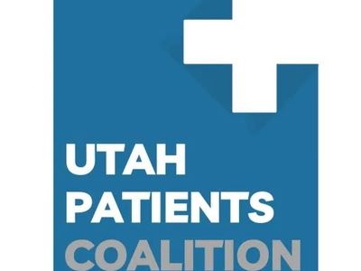 Utah Patients Coalition needs volunteers of all types