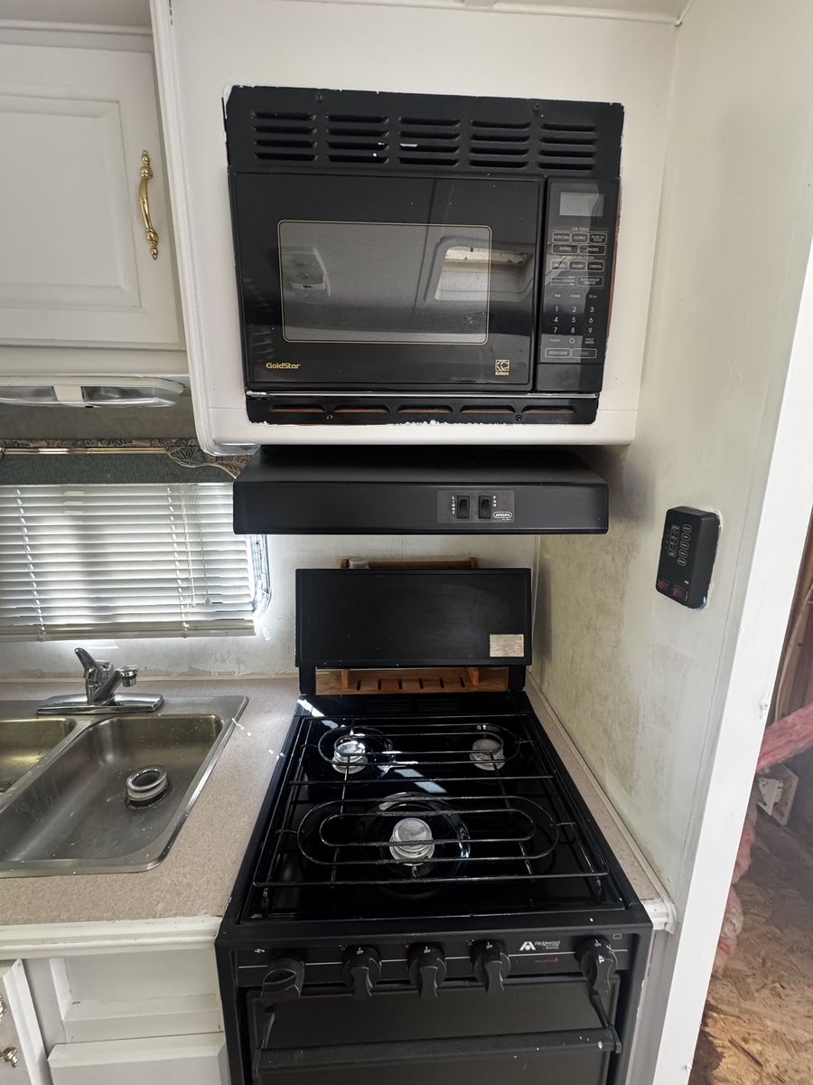 Main image 11